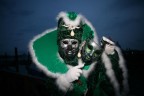 carnevale venezia 2006