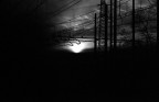 Tramonto #3 Tramonto #3
