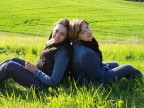 Le 2 Amiche Le 2 Amiche