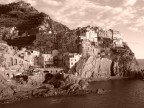 Manarola Manarola