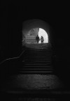 Darkness and light Darkness and light