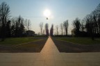 IN CONTROLUCE IN CONTROLUCE