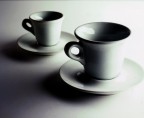 Una gran voglia di caffè Una gran voglia di caffè