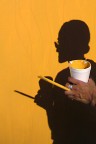 paint yourself paint yourself
