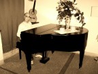 Il Pianista Il Pianista