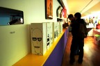 mostra street-art mostra street-art
