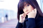Julia Julia
