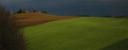 giochi di terra (nonsolofoto marzo 07) giochi di terra (nonsolofoto marzo 07)