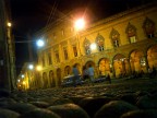 una notte in italia una notte in italia