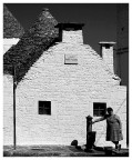 ALBEROBELLO 1° ALBEROBELLO 1°