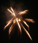 Sofia - 01/01/2007 - Welcome Europe Sofia - 01/01/2007 - Welcome Europe