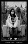gioconda smile gioconda smile