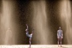 danza danza