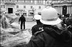 Il pescatore di monete Il pescatore di monete