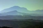 Monti Sibillini 2 Monti Sibillini 2