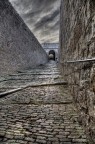La Fortezza La Fortezza
