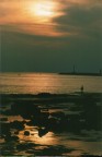 Il mare d'inverno Il mare d'inverno