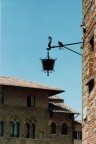 Volterra Volterra
