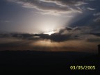 paesaggio paesaggio