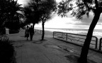 A passeggio A passeggio