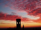 Tramonto 2....sempre quela sera Tramonto 2....sempre quela sera