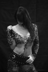 Selvaggia Selvaggia
