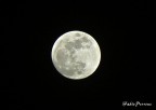 ...Luna2... ...Luna2...