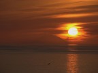 Ancora la calabria Ancora la calabria