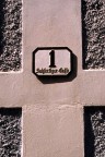 1 1
