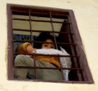 I SUOI OCCHI.... I SUOI OCCHI....