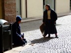 litigano litigano