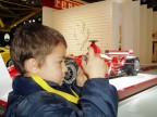 Fotografo in erba Fotografo in erba