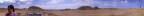 Deserto del Sinai Deserto del Sinai