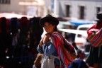 bolivia potosė bolivia potosė