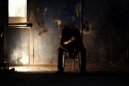 Solitudine2 Solitudine2