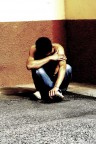 Solitudine4 Solitudine4
