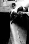 Solitudine7 Solitudine7