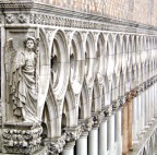 San Marco San Marco