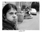 che faccia!! che faccia!!