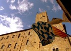 La contrada La contrada