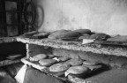 Semplicemente pane Semplicemente pane