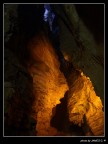 Grotta Grotta