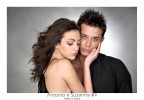 Antonio e Susanna #4