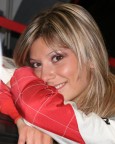 Anche io c ho lasciato il cuore...! :-) Anche io c ho lasciato il cuore...! :-)