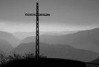 in cima alle Vette..Feltrine... in cima alle Vette..Feltrine...