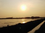 Il mio mare... Il mio mare...