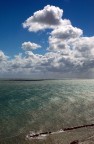 Il mare e il drago Il mare e il drago