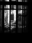 ...oltre... ...oltre...