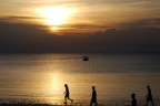 Tramonto Tramonto