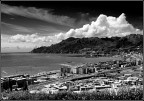 Salerno Salerno